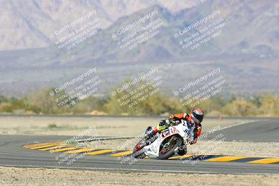 media/Jan-22-2023-CVMA (Sun) [[66d43cdebf]]/Race 11 Stock 1000 Shootout/